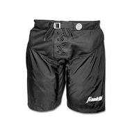 Franklin THT® SSP 6808 Pant Shell- Junior