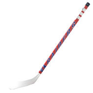 GFHA Custom Mini Sticks
