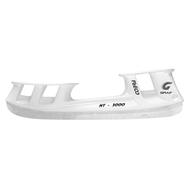 GRAF Cobra NT 3000 White Holder