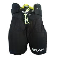 GRAF G45 Hockey Pant- Jr
