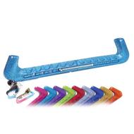 GUARDOG Top Notch Glitz Skate Guards