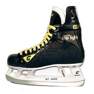 Graf Supra 703 Hockey Skates- Senior