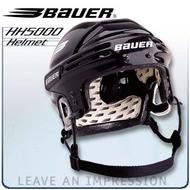 Bauer HH5000 Hockey Helmet
