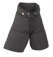 Brians Jr. Pro Goal Pant- Junior