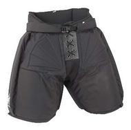 Brian's Ridge Goal Pants- Junior