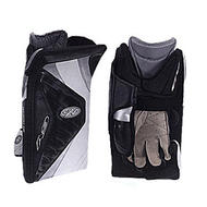 Hespeler A9 Pro Blocker- Intermediate