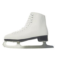 Hespeler Gold Series Figure Skates- Senior