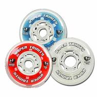 Hyper Trinity Pro Hockey Wheels