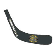 Innovative Graphite Pro Replacement Blade- Junior