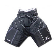 Itech 4.8 Prodigy Goalie Pants- Junior