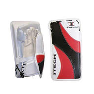 Itech 7.8 X-Factor Elite Blocker- Senior