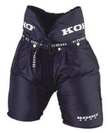 Koho 2250 Hockey Pants- Senior