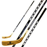 Koho 2260 Fiber Torpedo™ Hockey Stick- Junior