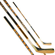 Koho Bullet 2270 Fiber Kombo™ Hockey Stick- Junior