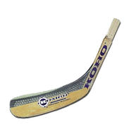 Koho Bullet 2270 Kombo™ Wood Replacement Blade- Junior