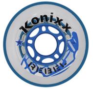 KONIXX Rebel Hockey Wheel