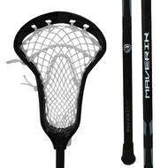 MAVERIK Ascent Alloy Complete Women's Lax Stick