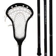 MAVERIK Ascent Carbon Complete Women's Lax Stick