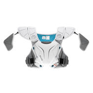 MAVERIK Shift EKG Lacrosse Shoulder Pad