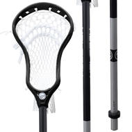 MAVERIK Tactik 2 Alloy Complete Lax Stick