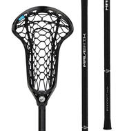 MAVERIK Ascent Pro Hex Complete Women's Lax Stick