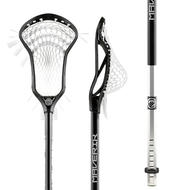 MAVERIK Kinetik Alloy Complete Lax Stick