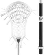 MAVERIK Kinetik Carbon Complete Lax Stick