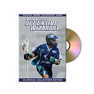 Mark Millons DVD