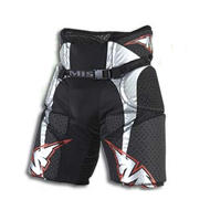 Mission BSX Roller Hockey Girdle- Junior