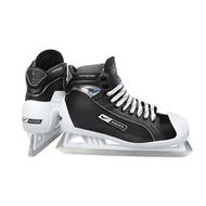 Nike Bauer Supreme One55 Goal Skates- Sr