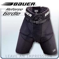 Bauer MBP900 Referee Girdle