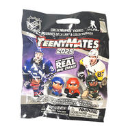 PARTY ANIMAL TeenyMates 2025 Series 11 Figures