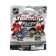 PARTY ANIMAL NHL TeenyMates 2026 Series 12 Figures