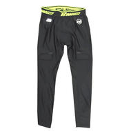 PHW Pro Compression Pant- Sr