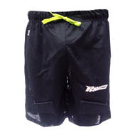 PHW Pro Loose Jock Short- Sr