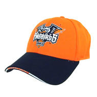 PUKKA Jr Firebirds Hat