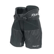 RBK 5K Hockey Pants- Junior