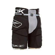 RBK 6K Roller Hockey Girdle- Junior