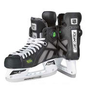 reebok 7k skates