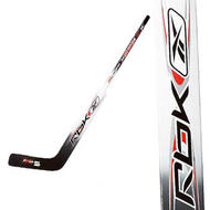 RBK X-Pulse X10 Goal Stick- Senior