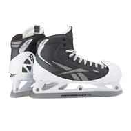 REEBOK 12K Goal Skate- Sr