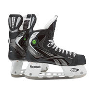 REEBOK 14k Hockey Skate- Jr