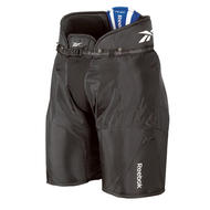 REEBOK 3K Hockey Pants- Jr '12