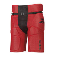 REEBOK 5K Roller Hockey Girdle- Jr 12