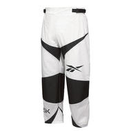REEBOK 5K Roller Hockey Pant- Jr '12