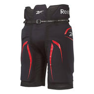 REEBOK 7K Roller Hockey Girdle- Jr '12