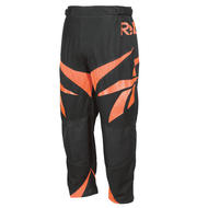 REEBOK 7K Roller Hockey Pant- Jr '12