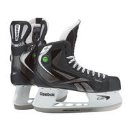 REEBOK 9K Hockey Skate- Jr '12