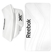 REEBOK Premier XLT Blocker- Int