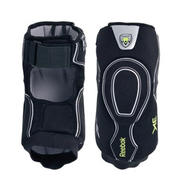 Reebok 3K Lacrosse Arm Pads '09